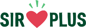 SIRPLUS