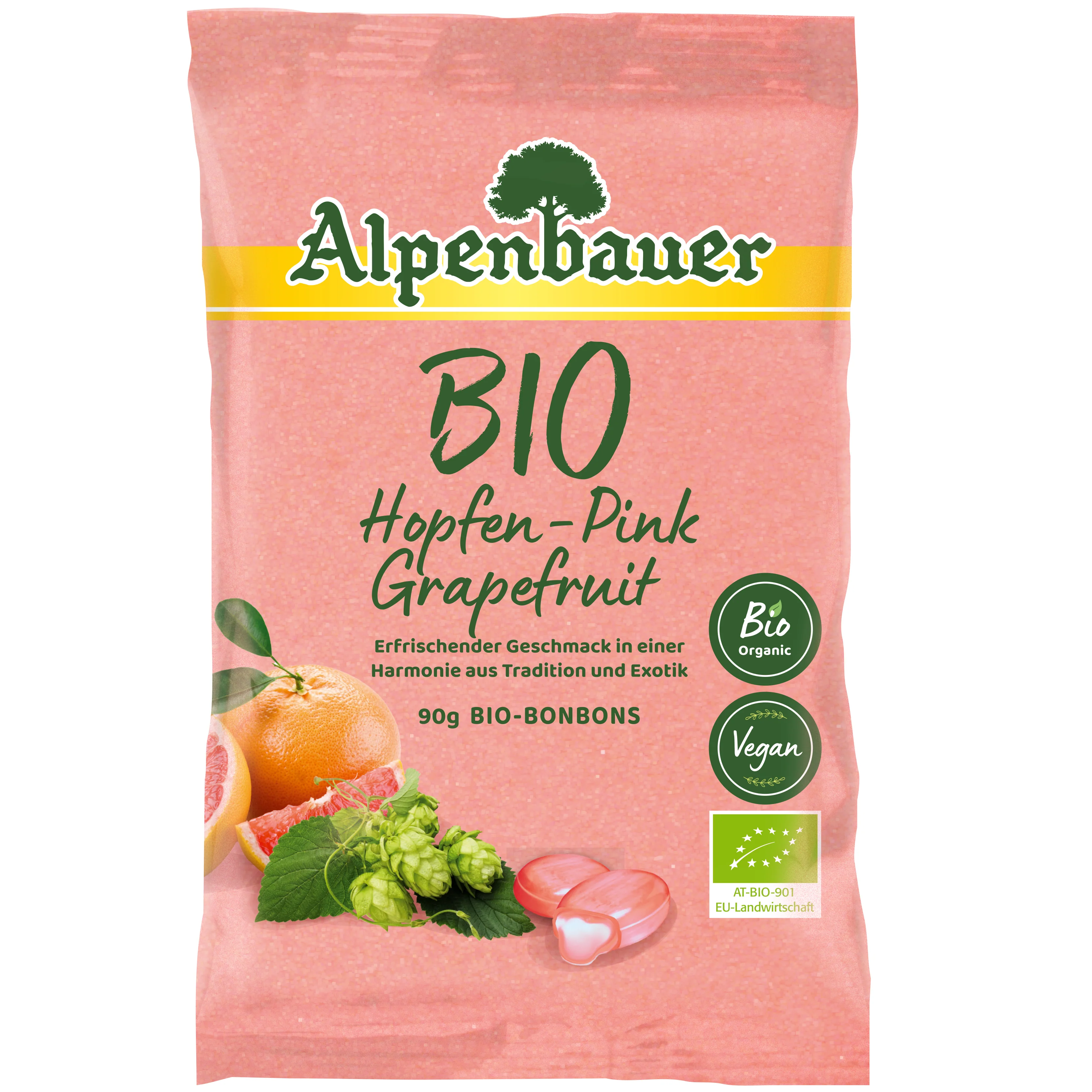 Vorschaubild 1