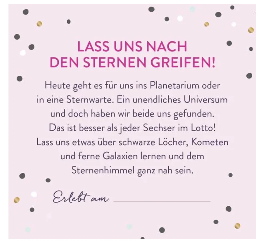 Groh Eine Box voll Freundschaft - Image 3