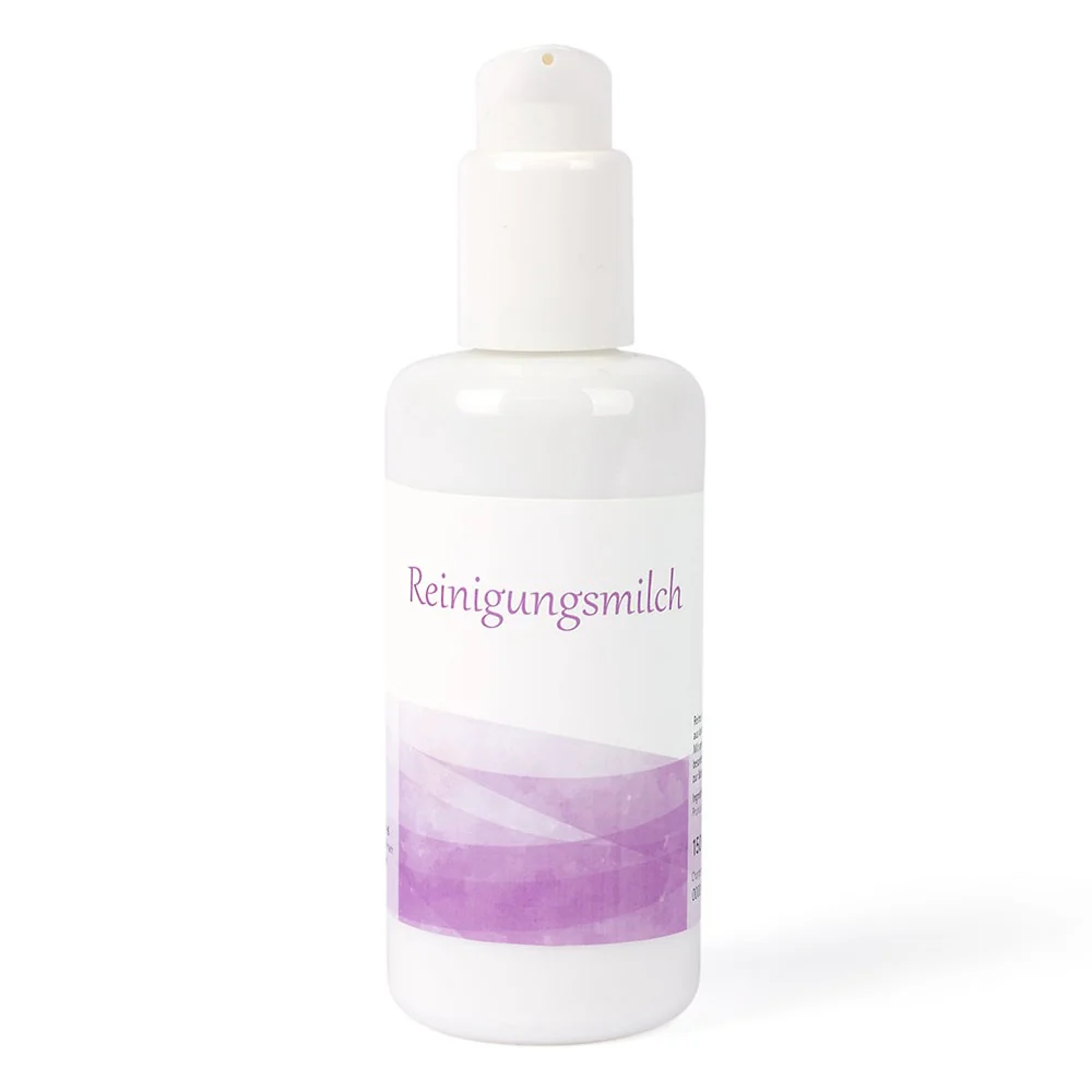 Finkhof Reinigungsmilch, 150ml