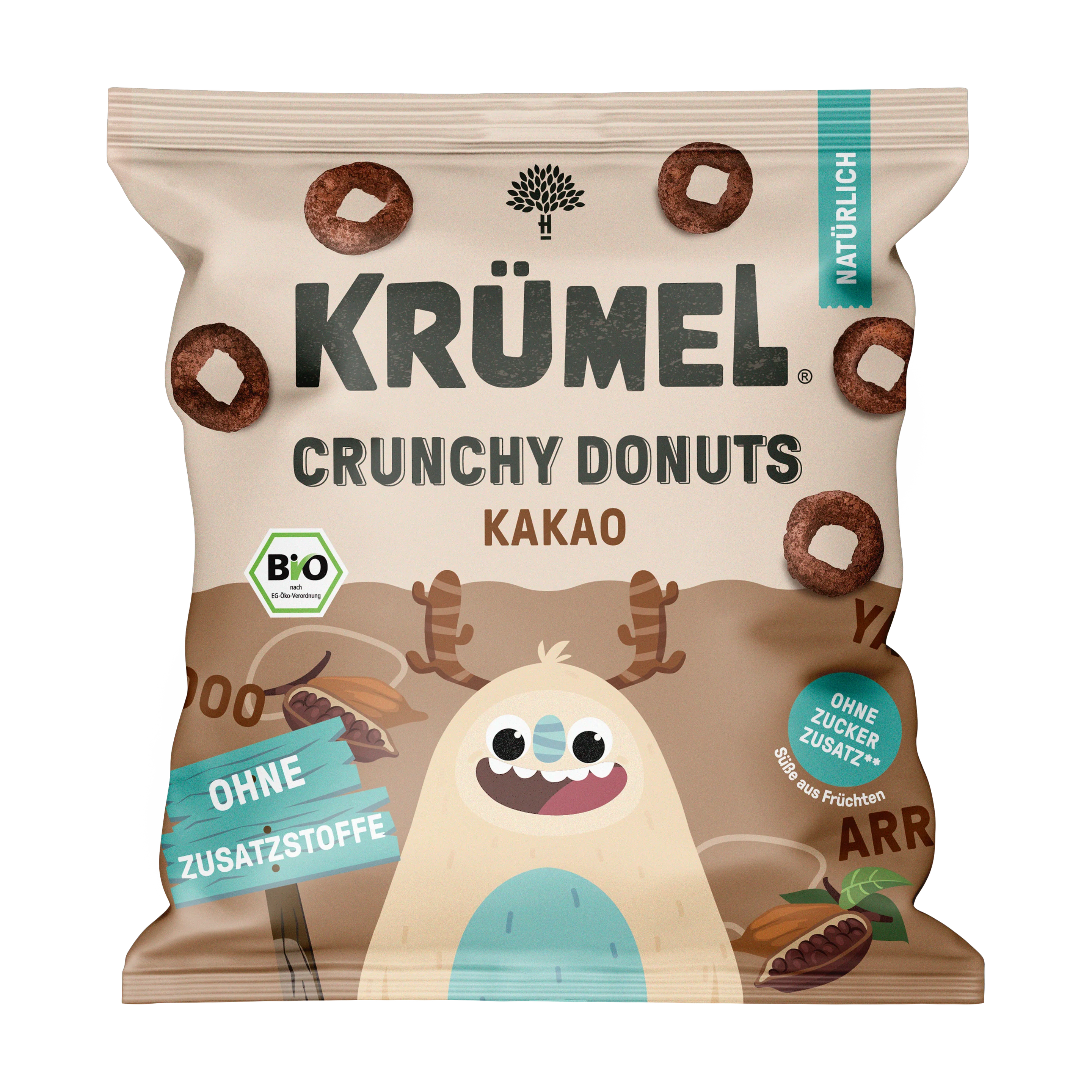 Vorschaubild 2