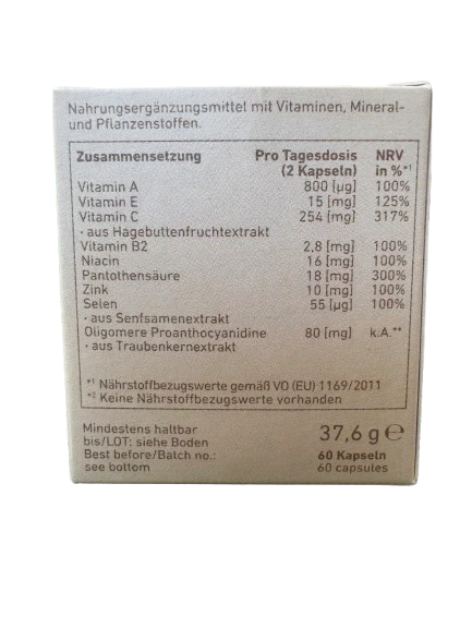 Vorschaubild 2