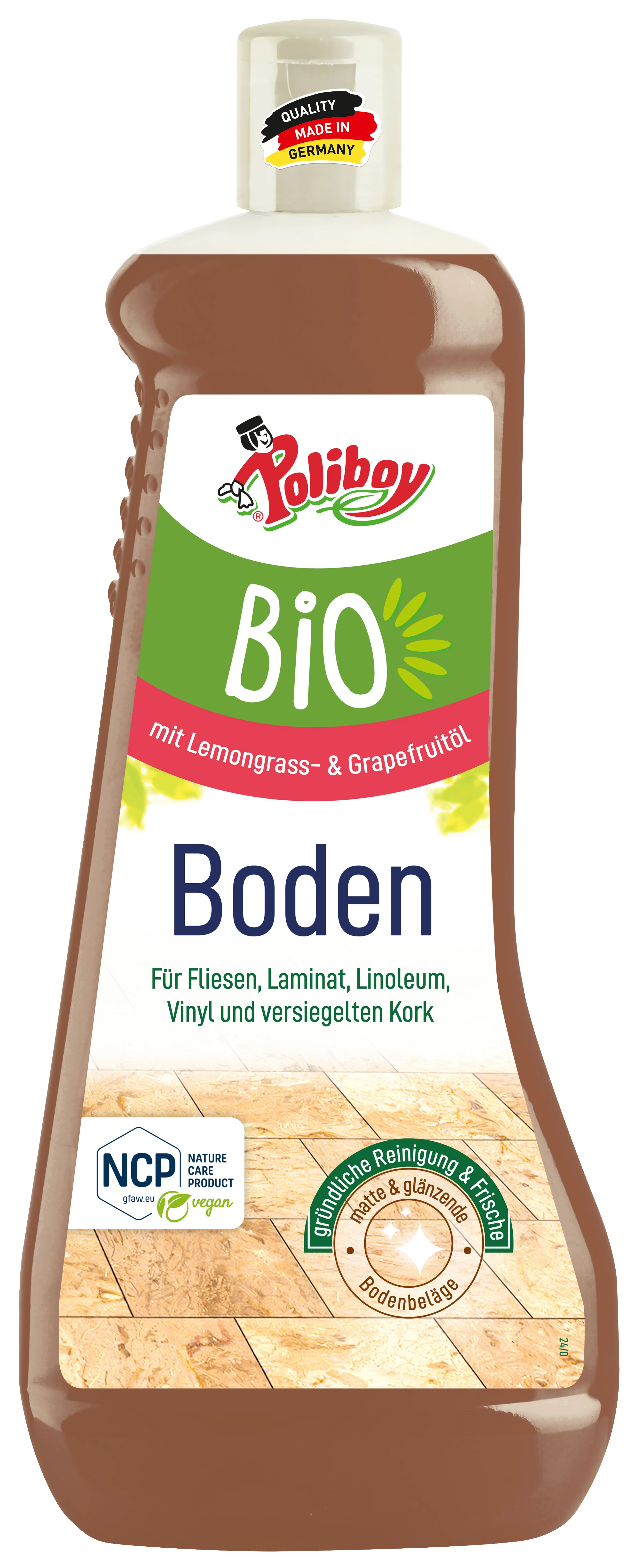 Vorschaubild 1