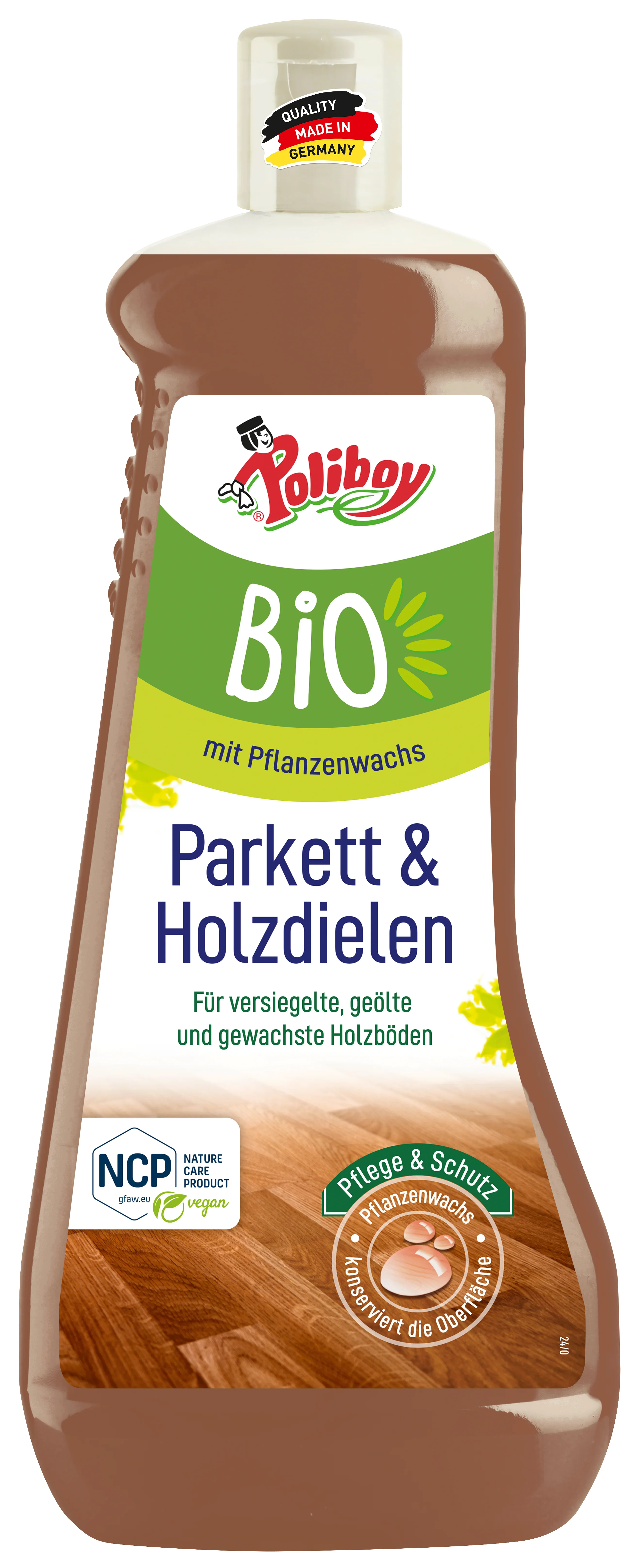 Vorschaubild 1