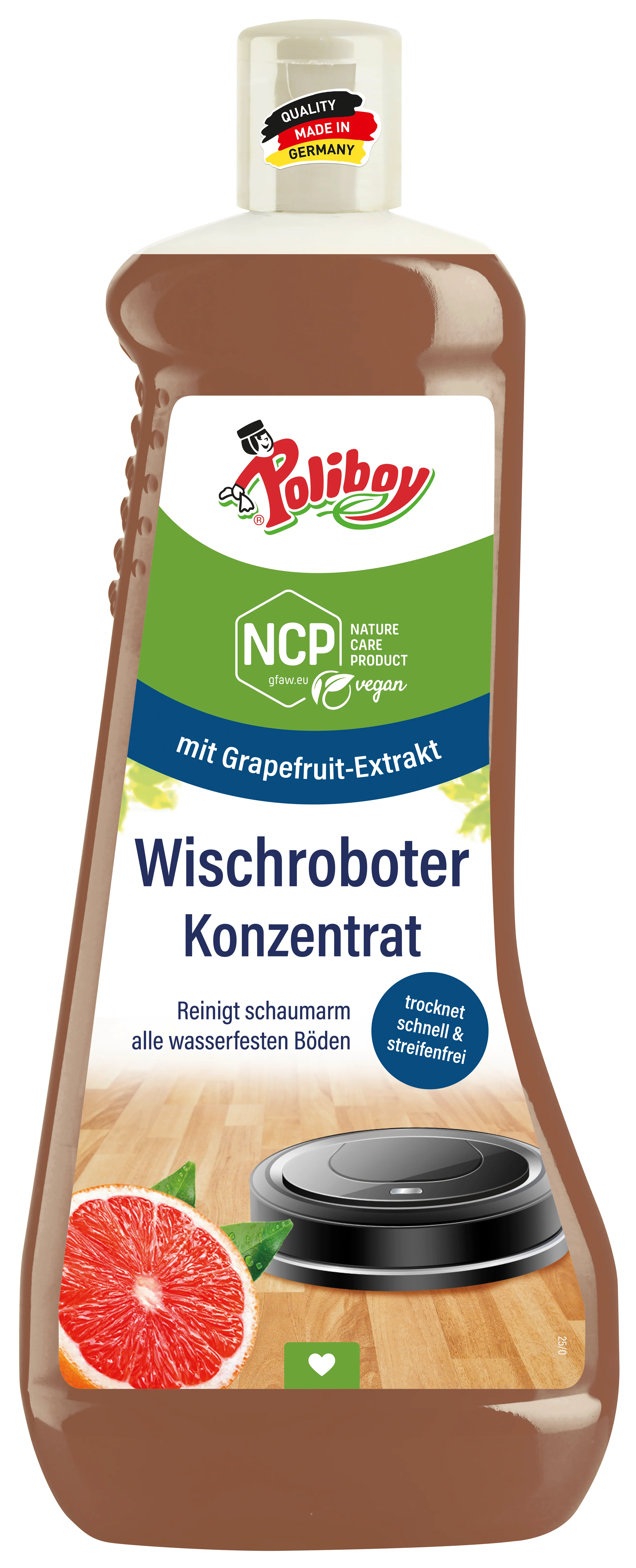 Vorschaubild 1